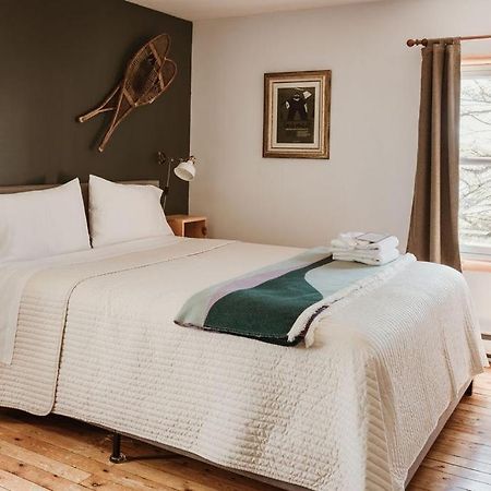 Bed and breakfast Almatoit Extérieur photo