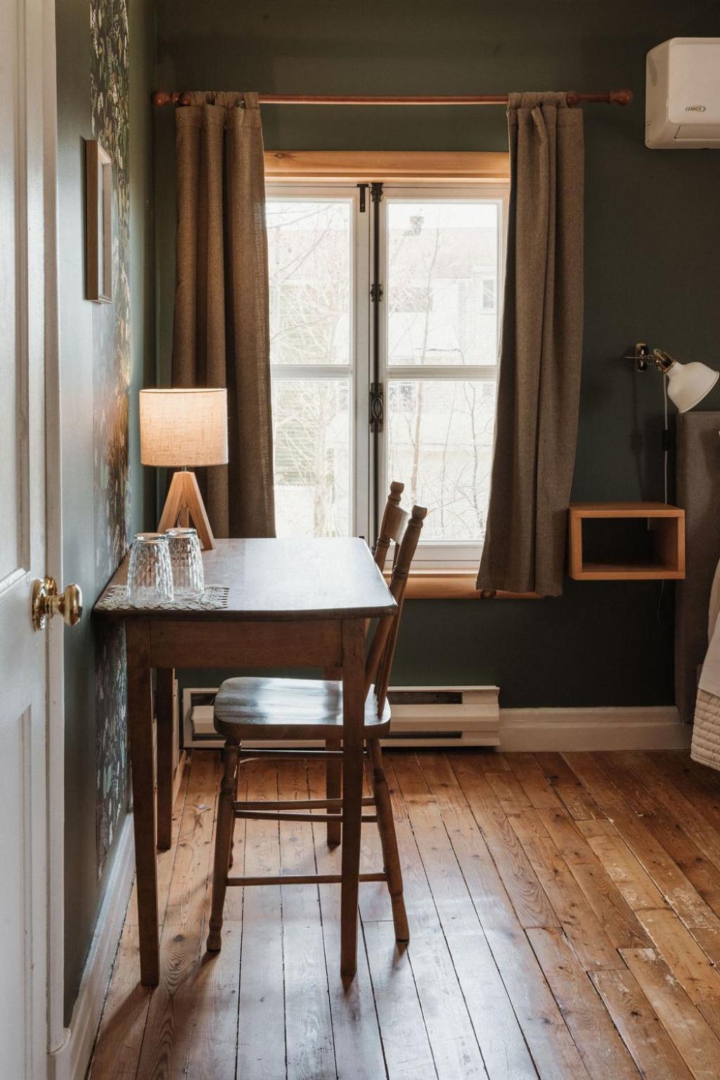 Bed and breakfast Almatoit Extérieur photo