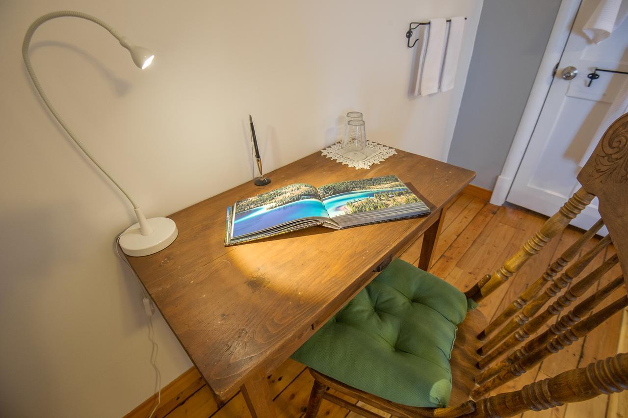 Bed and breakfast Almatoit Extérieur photo
