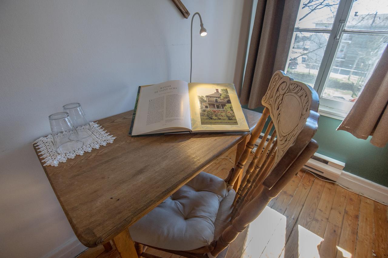 Bed and breakfast Almatoit Extérieur photo