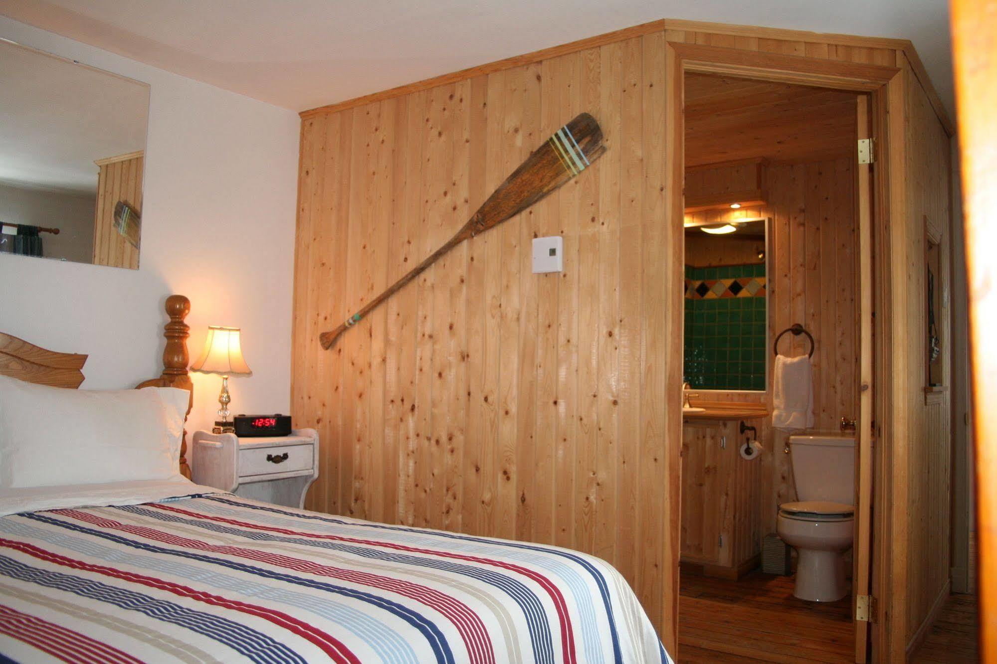 Bed and breakfast Almatoit Extérieur photo