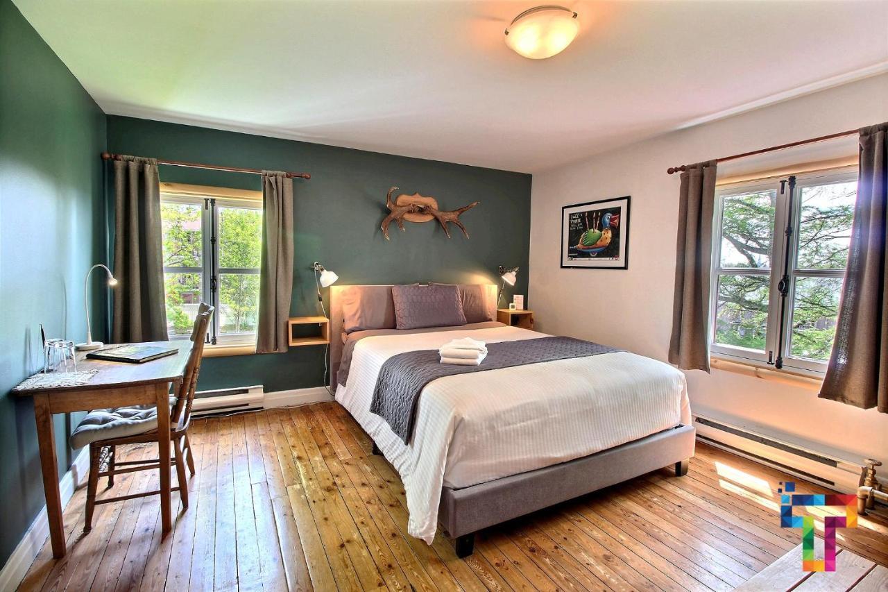 Bed and breakfast Almatoit Extérieur photo