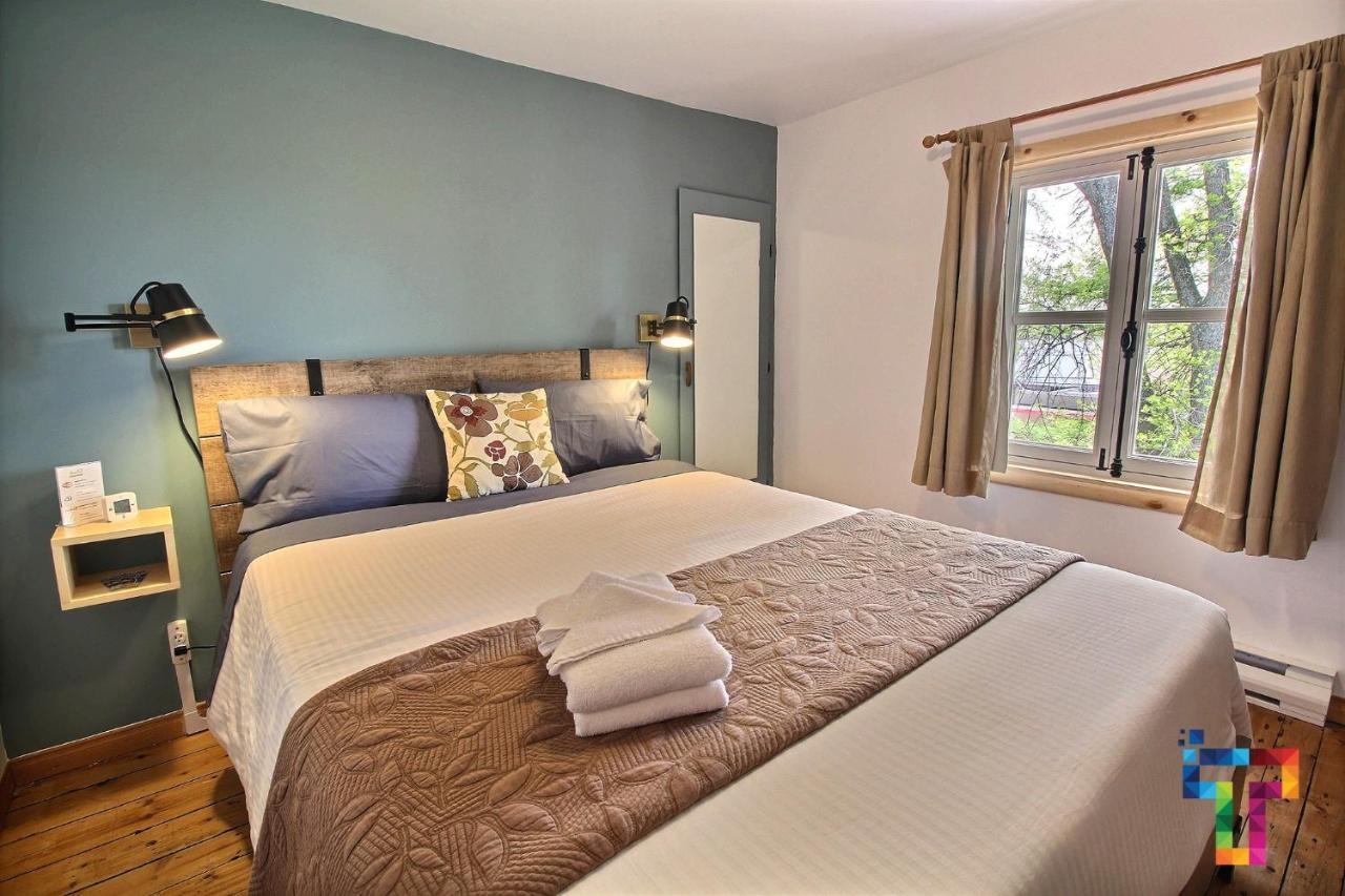 Bed and breakfast Almatoit Extérieur photo
