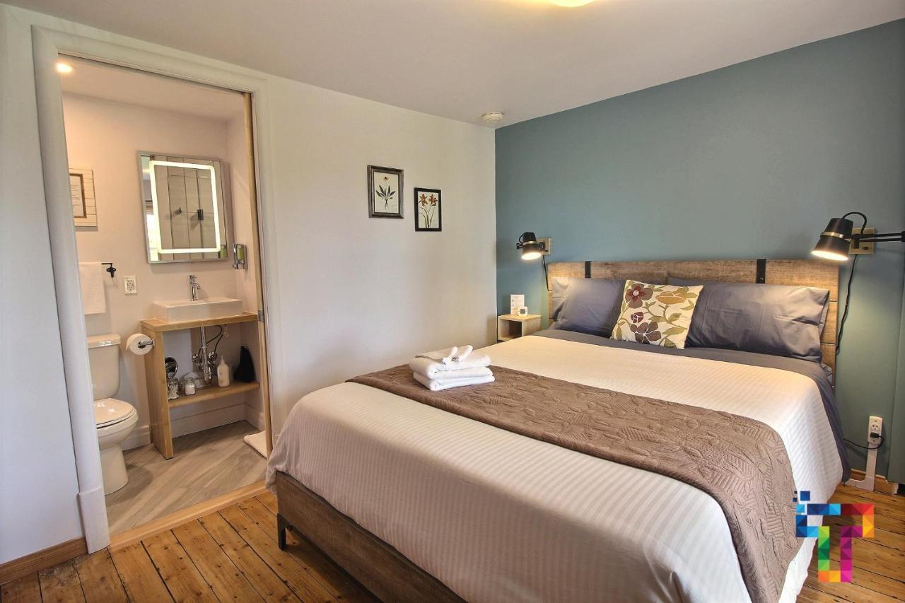 Bed and breakfast Almatoit Extérieur photo