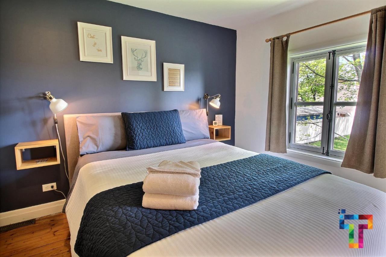 Bed and breakfast Almatoit Extérieur photo