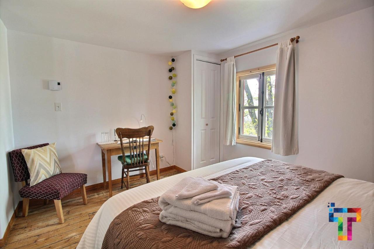 Bed and breakfast Almatoit Extérieur photo