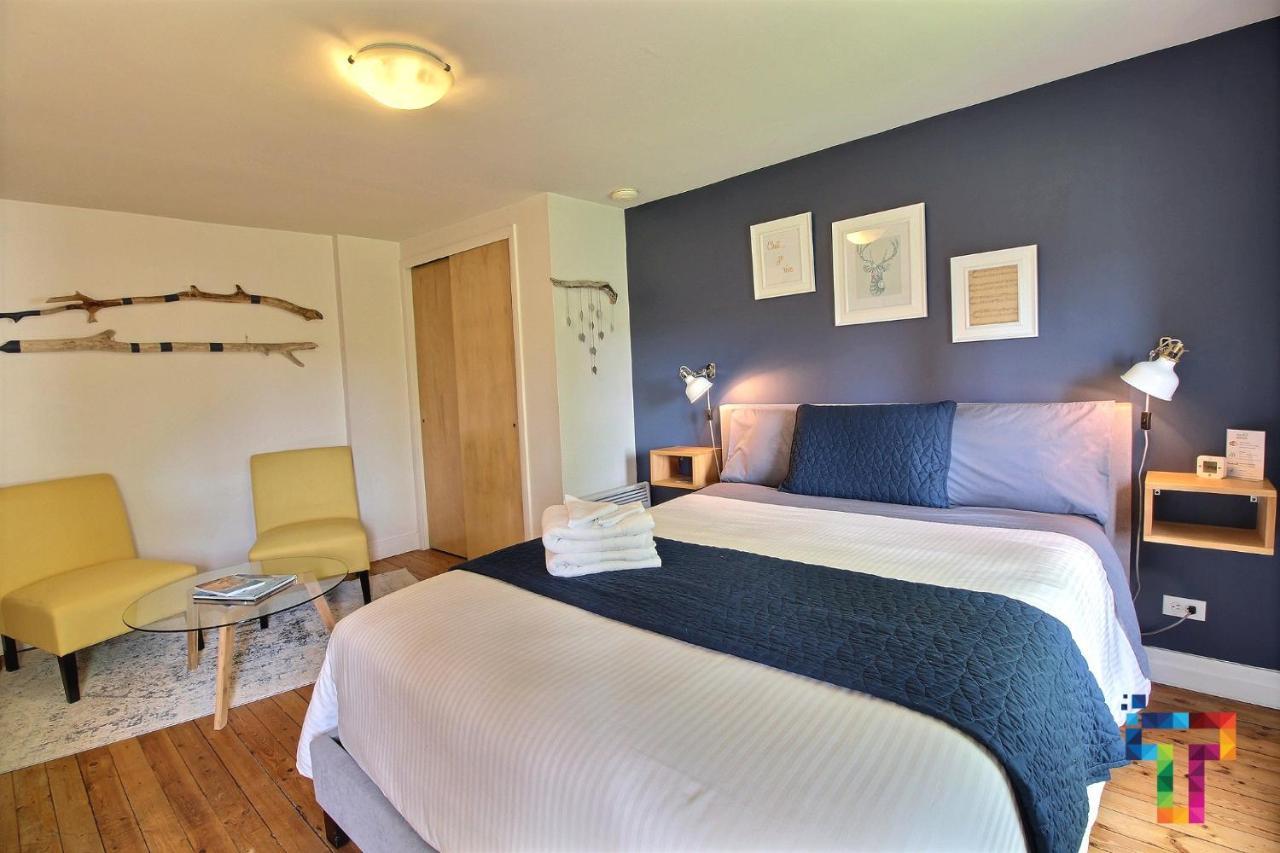 Bed and breakfast Almatoit Extérieur photo